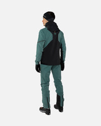 Dynafit TLT DST Jacket Homme