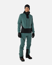 Dynafit TLT DST Jacket Homme