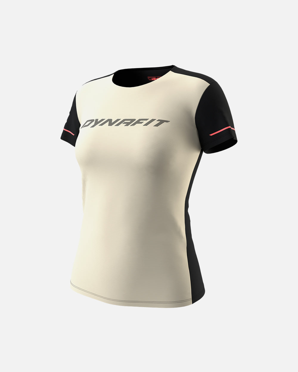 Dynafit Alpine 2 Tee Femme