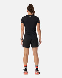 Dynafit Alpine 2 Tee Femme