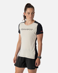 Dynafit Alpine 2 Tee Femme