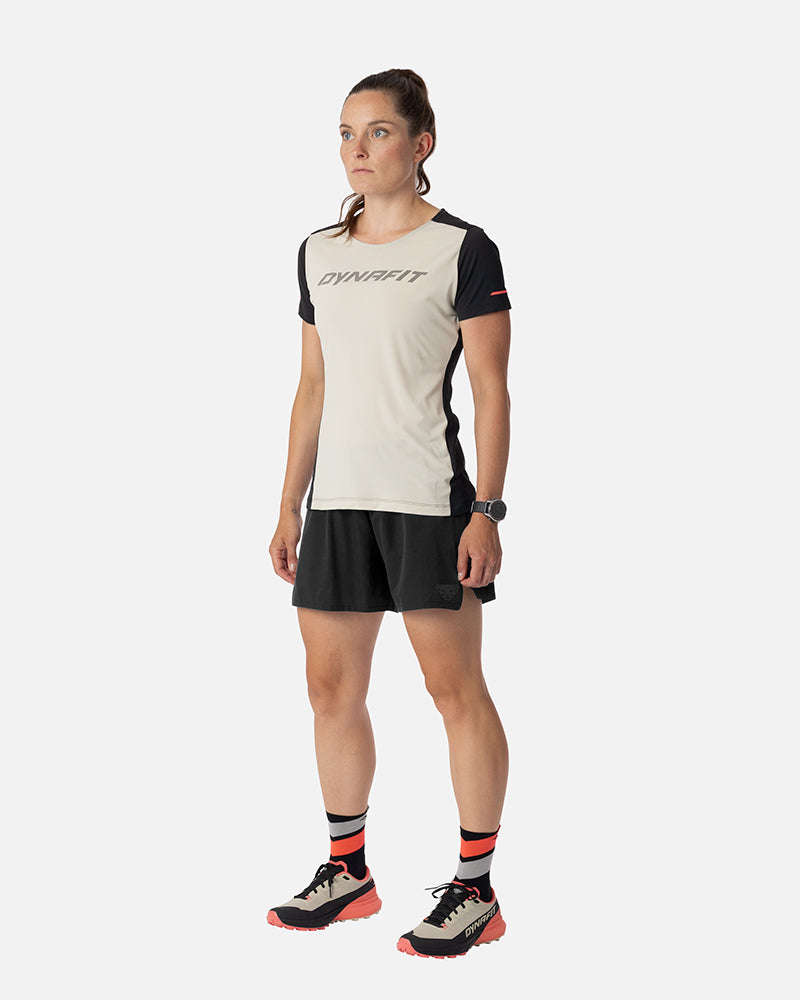 Dynafit Alpine 2 Tee Femme