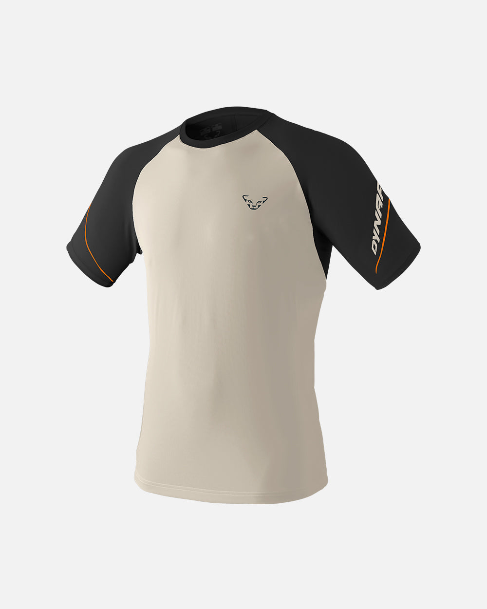 Dynafit Alpine Pro Tee Homme