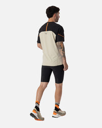 Dynafit Alpine Pro Tee Homme