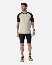 Dynafit Alpine Pro Tee Homme