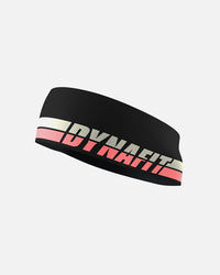 Dynafit Graphic Performance Headband
