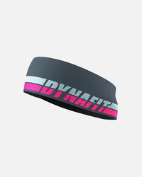 Dynafit Graphic Performance Headband
