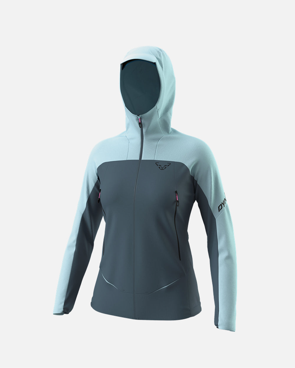 Dynafit Ridge DST Femme