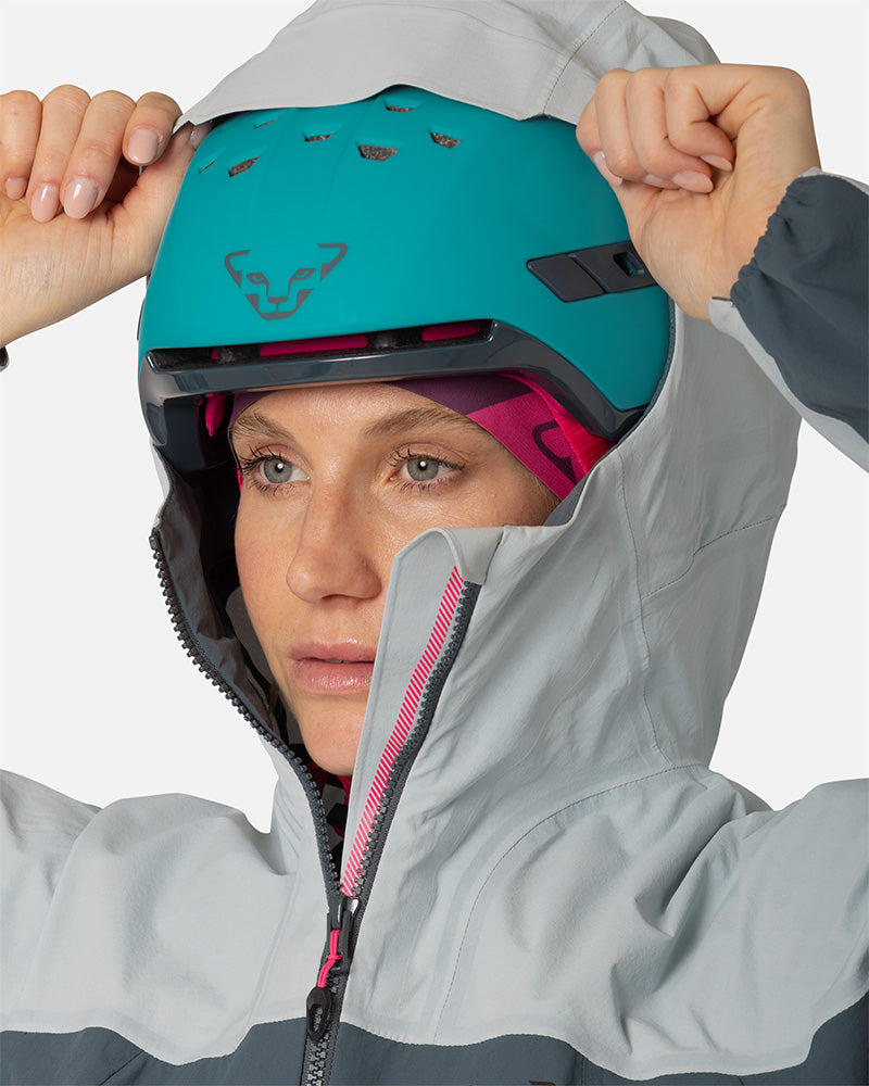 Dynafit Ridge DST Femme