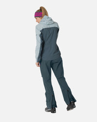 Dynafit Ridge DST Femme