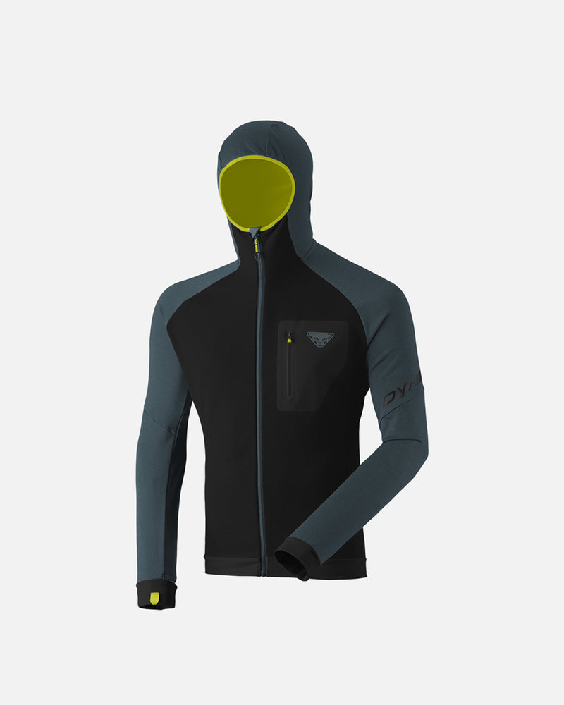 Dynafit Radical PTC Homme