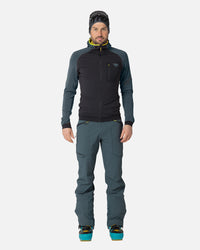 Dynafit Radical PTC Homme