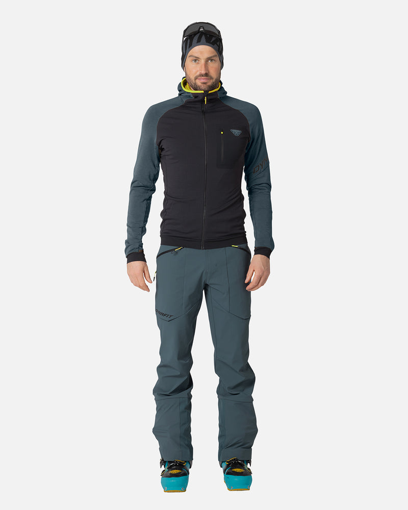 Dynafit Radical PTC Homme