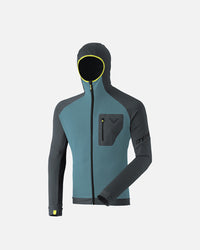 Dynafit Radical PTC Homme