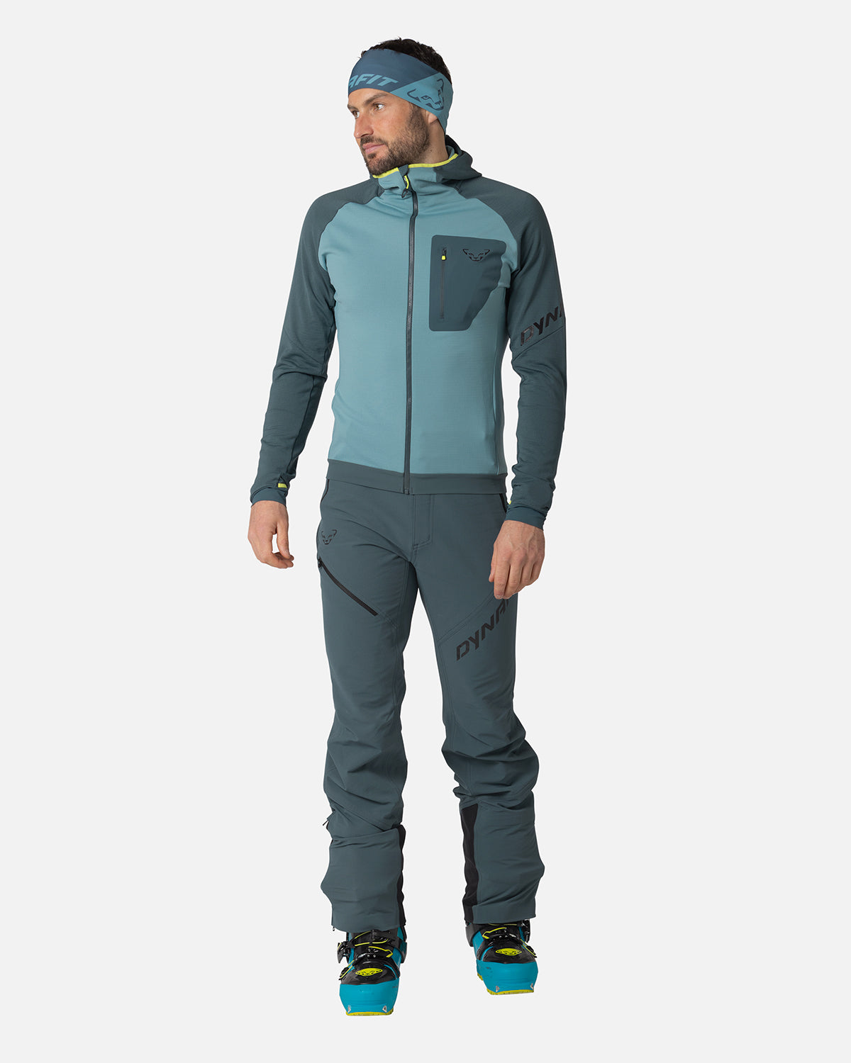 Dynafit Radical PTC Homme