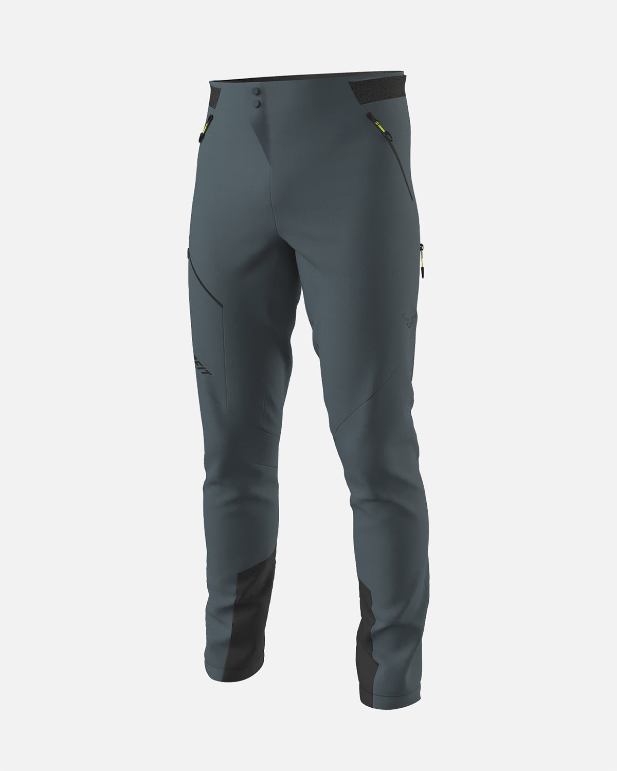 Dynafit Blacklight DST Pantalon Homme