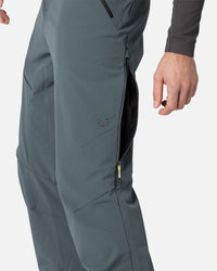 Dynafit Blacklight DST Pantalon Homme