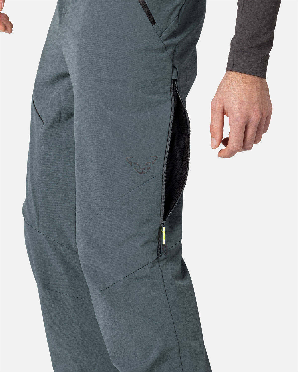 Dynafit Blacklight DST Pantalon Homme