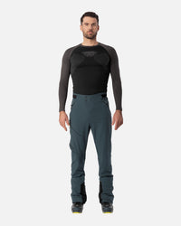 Dynafit Blacklight DST Pantalon Homme