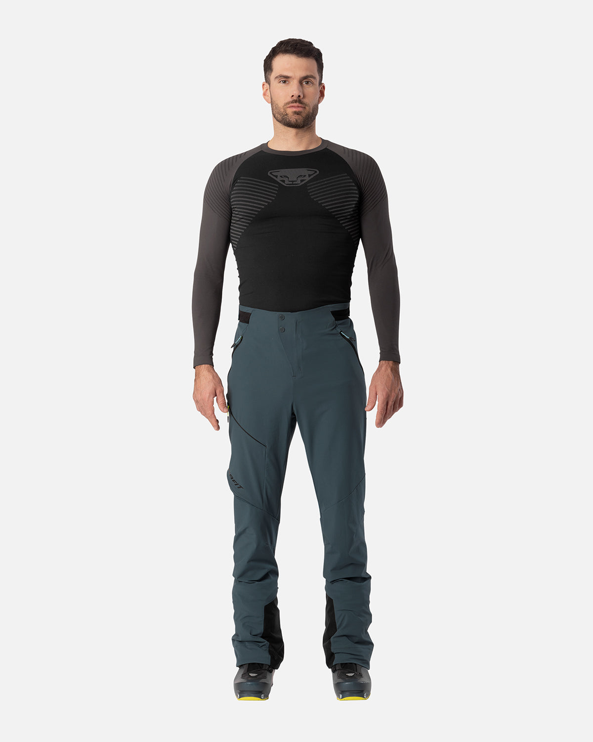 Dynafit Blacklight DST Pantalon Homme