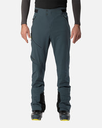Dynafit Blacklight DST Pantalon Homme
