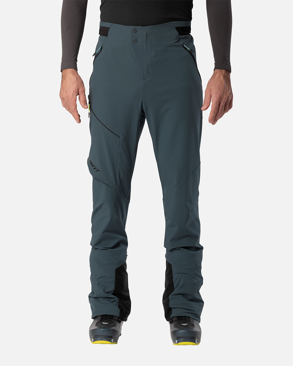 Dynafit Blacklight DST Pantalon Homme