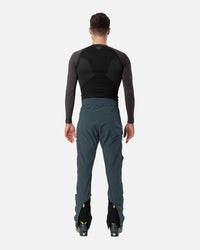 Dynafit Blacklight DST Pantalon Homme