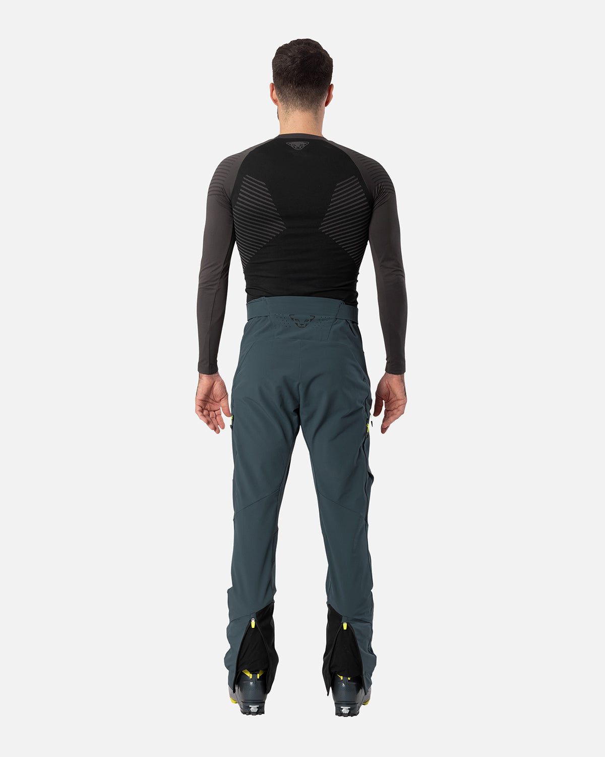 Dynafit Blacklight DST Pantalon Homme