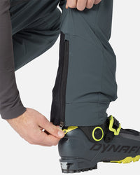 Dynafit Blacklight DST Pantalon Homme