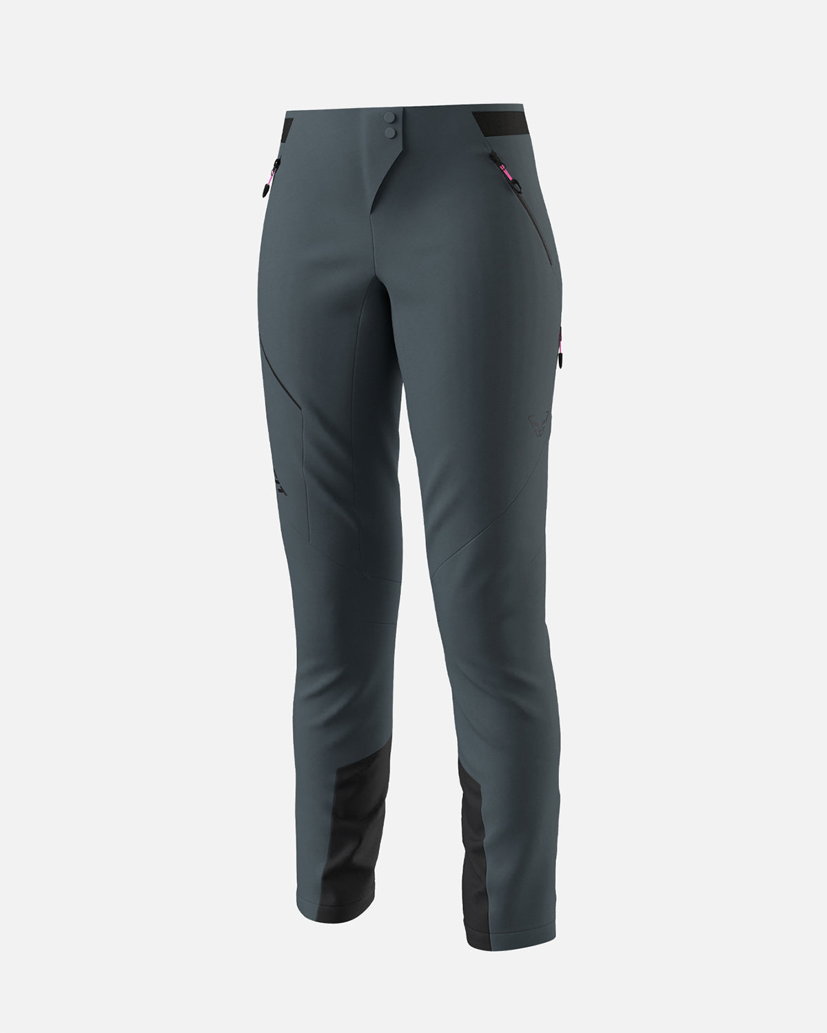 Dynafit Blacklight DST Pantalon Femme