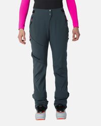 Dynafit Blacklight DST Pantalon Femme