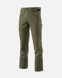 Dynafit Radical 3L Pantalon Homme