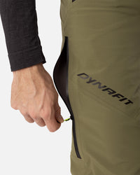 Dynafit Radical 3L Pantalon Homme