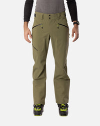 Dynafit Radical 3L Pantalon Homme
