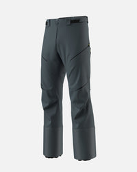 Dynafit Ridge Gore-Tex Homme