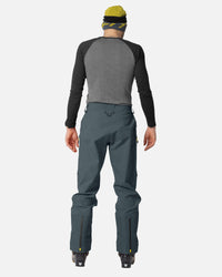 Dynafit Ridge Gore-Tex Homme