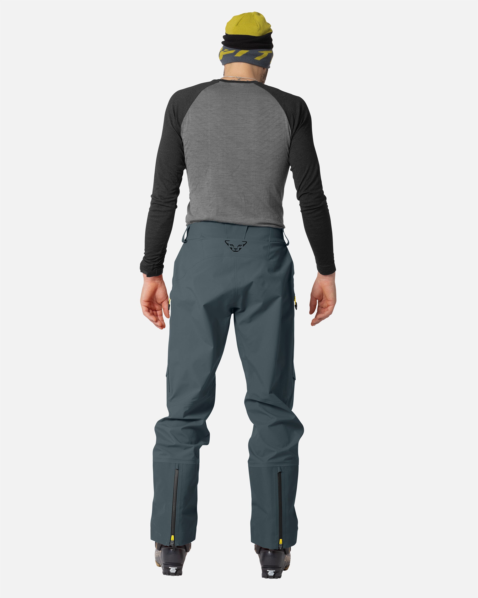 Dynafit Ridge Gore-Tex Homme