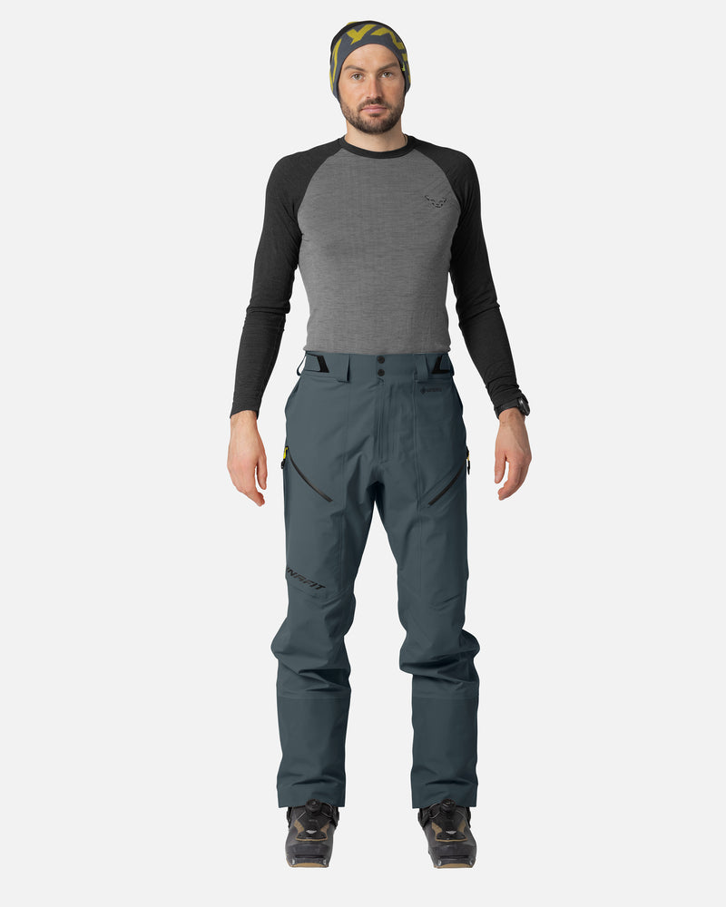 Dynafit Ridge Gore-Tex Homme