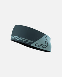 Dynafit Performance Headband