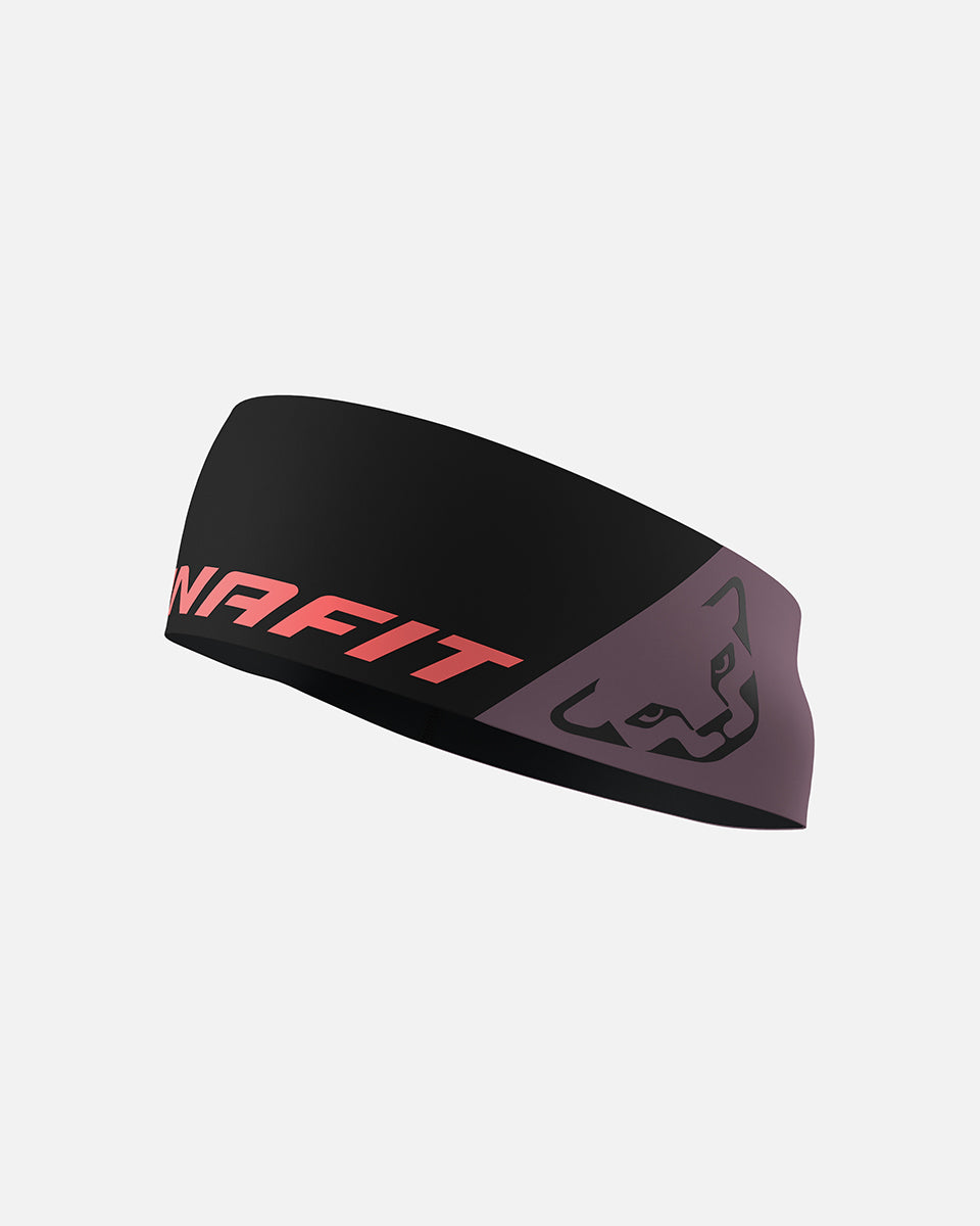 Dynafit Performance Headband