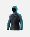 Dynafit Radical Down Jacket Men