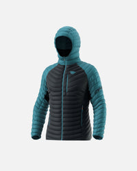 Dynafit Radical Down Jacket Men