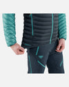 Dynafit Radical Down Jacket Men