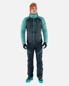 Dynafit Radical Down Jacket Men