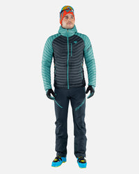 Dynafit Radical Down Jacket Men