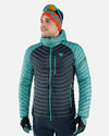 Dynafit Radical Down Jacket Men