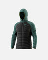 Dynafit Radical Down Jacket Men