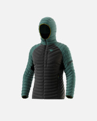 Dynafit Radical Down Jacket Men
