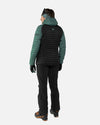Dynafit Radical Down Jacket Men