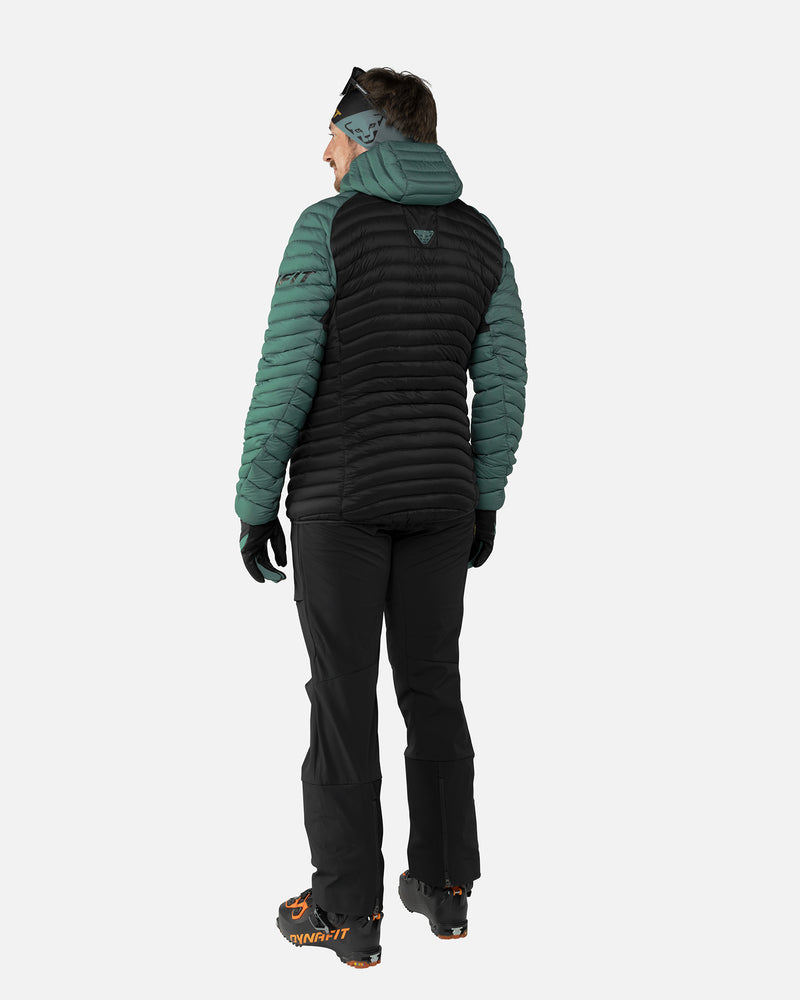 Dynafit Radical Down Jacket Men